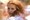 Julia Roberts rodila blizance