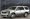 Cadillac Escalade Sport