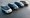 20 godina Renaulta Espace