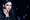 Hoćemo li zbog nove maskare branda Estee Lauder i mi imati trepavice kao Kendall Jenner?