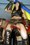Ruslana osvojila Eurosong i ostala bez gaćica