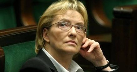 Druga strana priče: Poljska odbila cjepivo, od svinjske gripe preminula jedna osoba