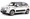 Uskoro Fiat 500 u MPV izvedbi