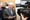 Josipović izbjegao osobni bankrot pa se pohvalio: "Neki od nas su sposobniji pa znaju kako"