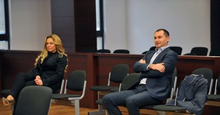 Muke po fra Šimi: Nadbiskupa Barišića ponovno zovu na suđenje, hoće li doći?