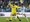 Remi Malage i Villarreala, Celta zaustavila Valenciju
