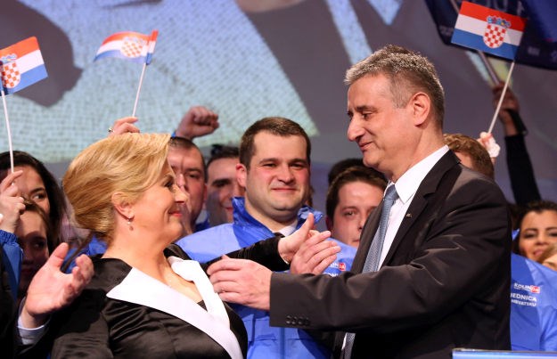 DIP presjekao priču oko ustavnosti drugog kruga: Izbori su održani, rezultate smo objavili