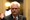 Josipović: Hrvatska neće kočiti put Srbije u EU