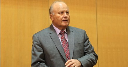 Nikad kraja: Jučer novo zaduženje države u iznosu od 975 milijuna kuna!