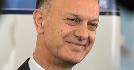 Šef uprave HBOR-a: Ne vodimo računa o tome tko je kome rođak