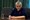 HDSSB želi smjenu Đapića u osječkom Gradskom vijeću