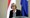 Pusić: Ova presuda ne znači da nije bilo rata, zločina i ubijanja