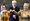 Licemjerni Josipović pet je godina statirao kao predsjednik RH