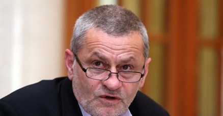Lesar traži zakonsku odgodu primjene dvojezičnosti u Vukovaru