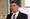 Milanović 2015.: Ne znam zašto je osuđen Vlahušić; Milanović 2013.: To je greška, a ne korupcija