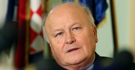 Linić: Dug će još rasti, za sve je kriv HDZ