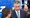 Karamarko: Šatordžije opravdano prosvjeduju, postupci Vlade su neprihvatljivi