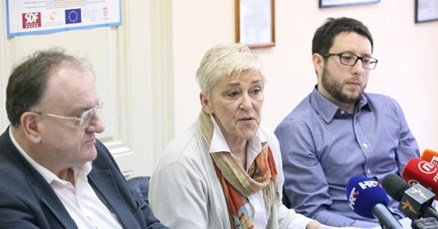 Srpski demokratski forum upozorava na krah sustava zbrinjavanja povratnika: "30 tisuća zahtjeva još nije riješeno"