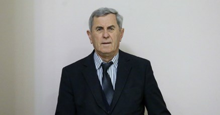 Don Ivan mogao je biti gradonačelnik Splita