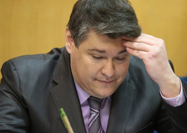 Lalovac nas zadužuje za još milijardu eura