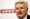 Todorić podnosi kaznenu prijavu protiv Plenkovića