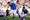 Čop iz jedanaesterca načeo Hajduk, Halilović u 94. minuti na prazan gol dokrajčio!