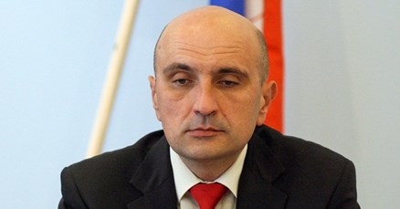 Petrović: Ako Uprava HŽ Putničkog prijevoza odbije mirenje, znači da želi štrajk pa će ga i imati