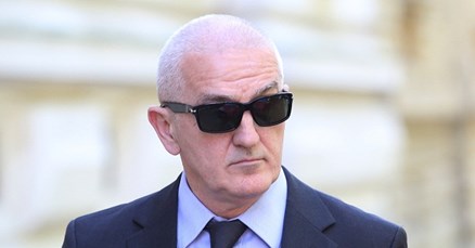 Ratni zapovjednik obrane Zagreba tvrdi da nikada nije bio u zatvoru u Kerestincu