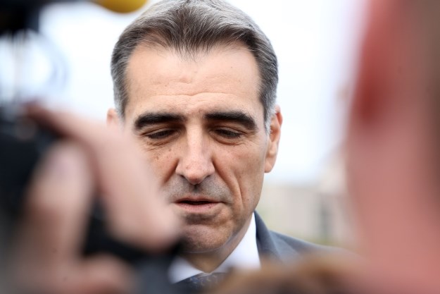 Vidošević: Moja obrana ima zastrašujuće dokaze, oni će mijenjati društvenu klimu u Hrvatskoj