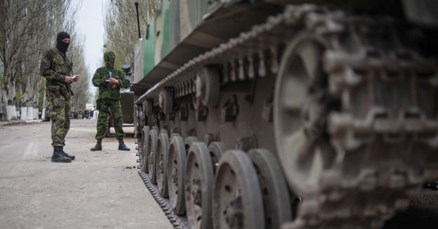 Prosvjedi i nasilje u Ukrajini, Putin poziva Porošenka: Produljite prekid vatre