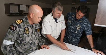 Ostaje misterij: Ostaci nađeni na Reunionu neće pomoći u lociranju MH 370