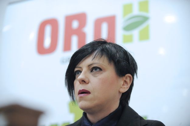 Stranka ORaH: "Ne dozvolimo dolazak Ubera u Hrvatsku"