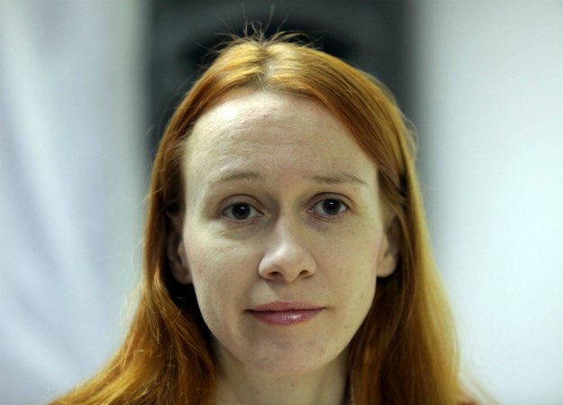 Kontra: Vlada sustavno diskriminira istospolne zajednice
