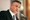 Karamarko: Ne želimo da BiH bude maćeha hrvatskom narodu