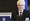 Josipović: Čim odlazi važan ministar onda je riječ o krizi