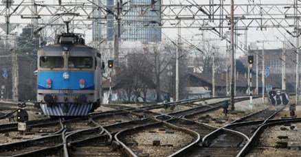 Županijski sud zabranio štrajk strojovođa, sindikati se okreću kaznenim prijavama