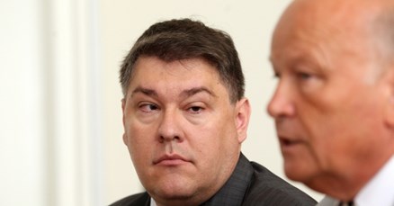 Novo zaduženje države: Danas izdani trezorski zapisi u ukupnom iznosu od 858 milijuna kuna