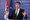 Milanović: Čak sam i iz Australije zvao zbog Spačve