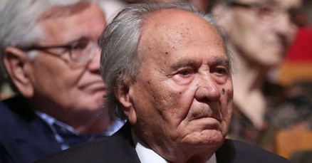 Manolić za Index: Zvao me Karamarko, rekao sam mu neka me tuži, ali ja ostajem kod svog!