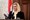 Kolinda u Kabulu: Hrvatska će biti glas Afganistana u Europskoj uniji
