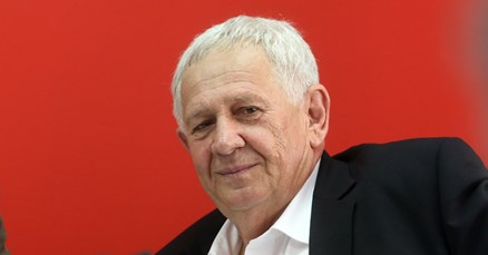 Bandićev načelnik Gunje: Neka DORH istraži troškove obnove kuća u mandatu Anke Mrak