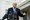Josipović u Houstonu lobira za ulaganja u naftu i plin u Jadranu