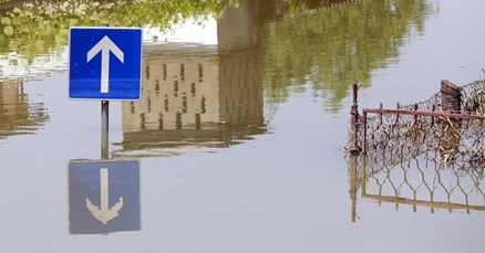 Skupili donacije i počinju graditi: U Gunji izgradnja nove knjižnice i vrtića
