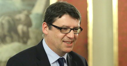 Jovanović: Ako treba ja ću volontirati za Mornara da uvede građanski i zdravstveni po dogovoru