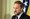 Izetbegović se pred hrvatskim zastupnicima u EP-u izvlačio zbog uhićenja u Orašju
