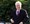 I Josipović se pita: Zašto baš sad? Pa dodaje: Teško je i zamisliti da su optužbe predizborni alat