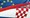 ANKETA Kako biste glasali na referendumu o izlasku Hrvatske iz Europske unije?
