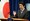 Japan planira ukinuti neke sankcije prema Sjevernoj Koreji