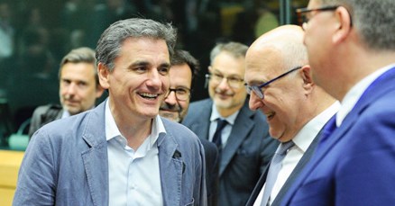 Ni nakon pet sati sastanka nema dogovora o Grčkoj, sutra izvanredni summit lidera EU