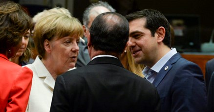 Cipras će morati na izvanredne izbore? Od Grčke traže da postane kolonija